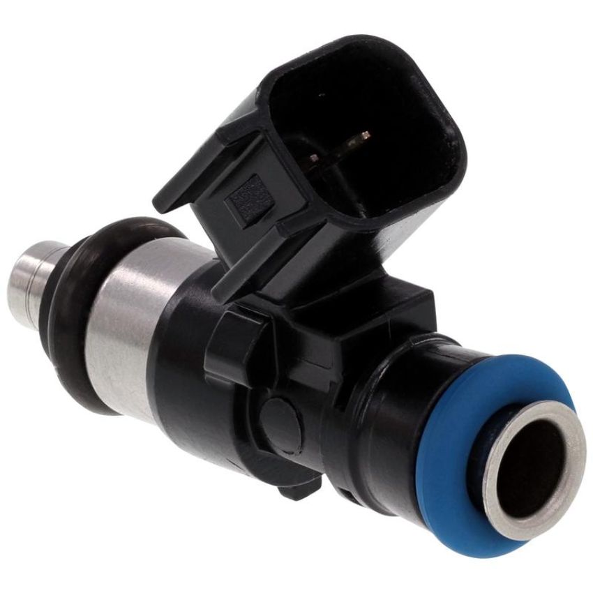 GB REMAN 822-11224 Reman Multi Port Fuel Injector