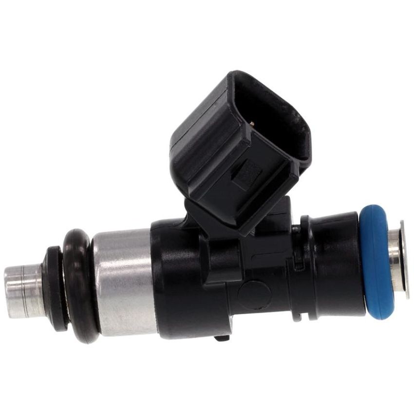 GB REMAN 822-11224 Reman Multi Port Fuel Injector