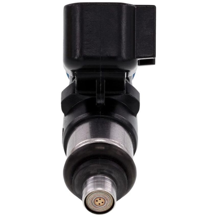 GB REMAN 822-11224 Reman Multi Port Fuel Injector
