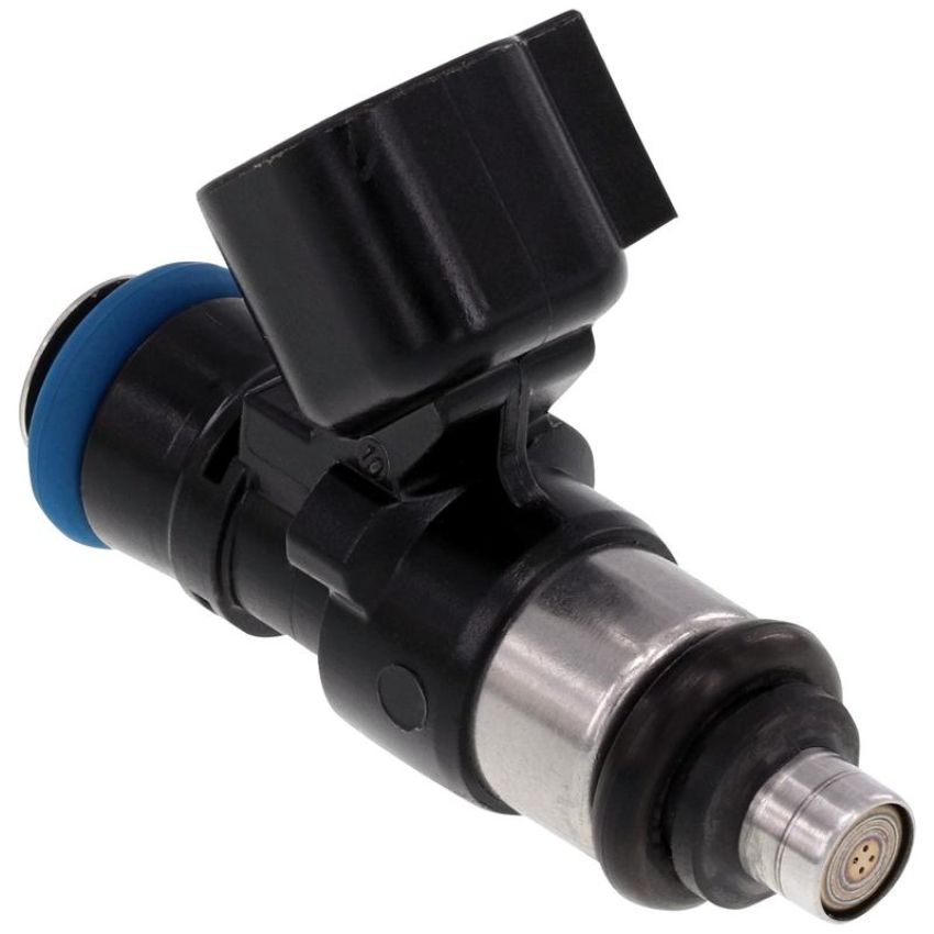 GB REMAN 822-11224 Reman Multi Port Fuel Injector