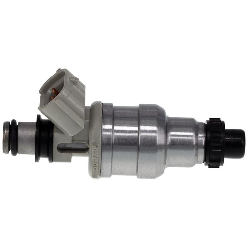 GB REMAN 822-12102 Reman Multi Port Fuel Injector