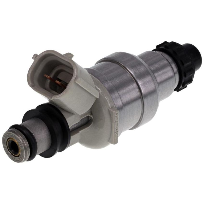 GB REMAN 822-12102 Reman Multi Port Fuel Injector