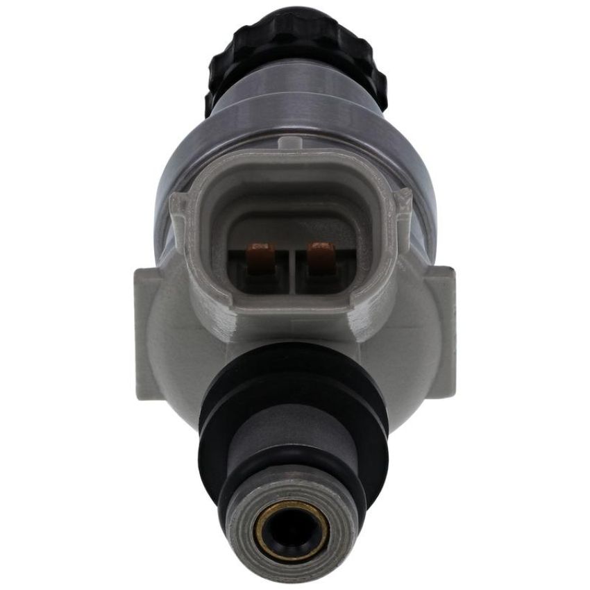 GB REMAN 822-12102 Reman Multi Port Fuel Injector