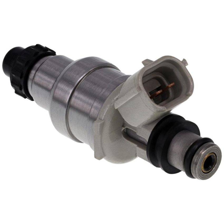 GB REMAN 822-12102 Reman Multi Port Fuel Injector