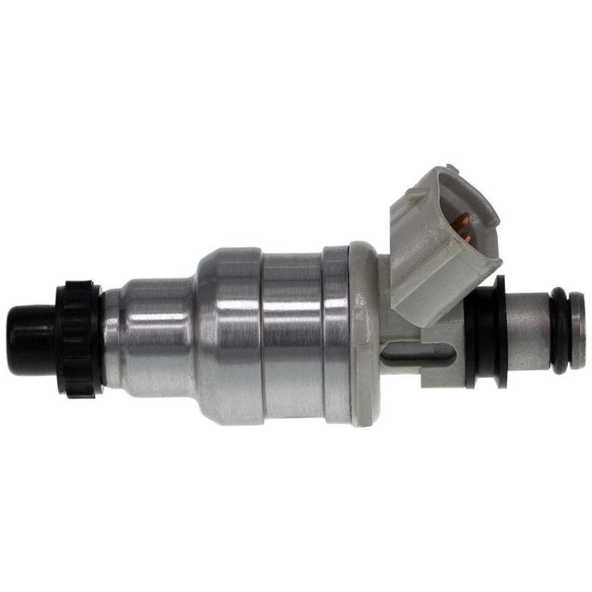 GB REMAN 822-12102 Reman Multi Port Fuel Injector
