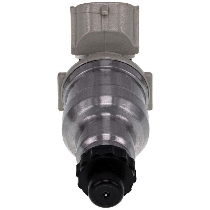 GB REMAN 822-12102 Reman Multi Port Fuel Injector