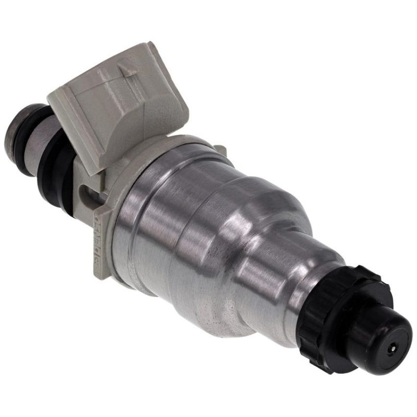 GB REMAN 822-12102 Reman Multi Port Fuel Injector