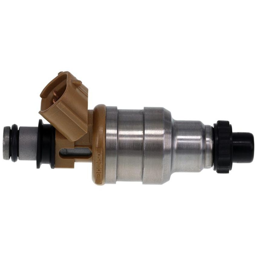 GB REMAN 822-12103 Reman Multi Port Fuel Injector