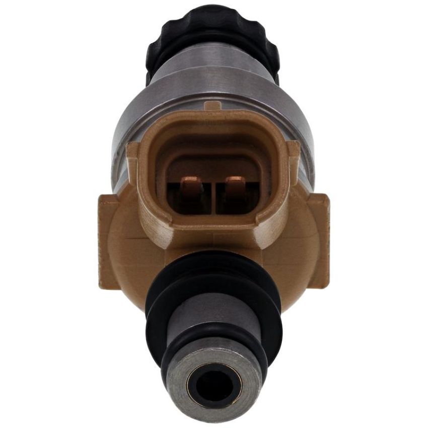 GB REMAN 822-12103 Reman Multi Port Fuel Injector