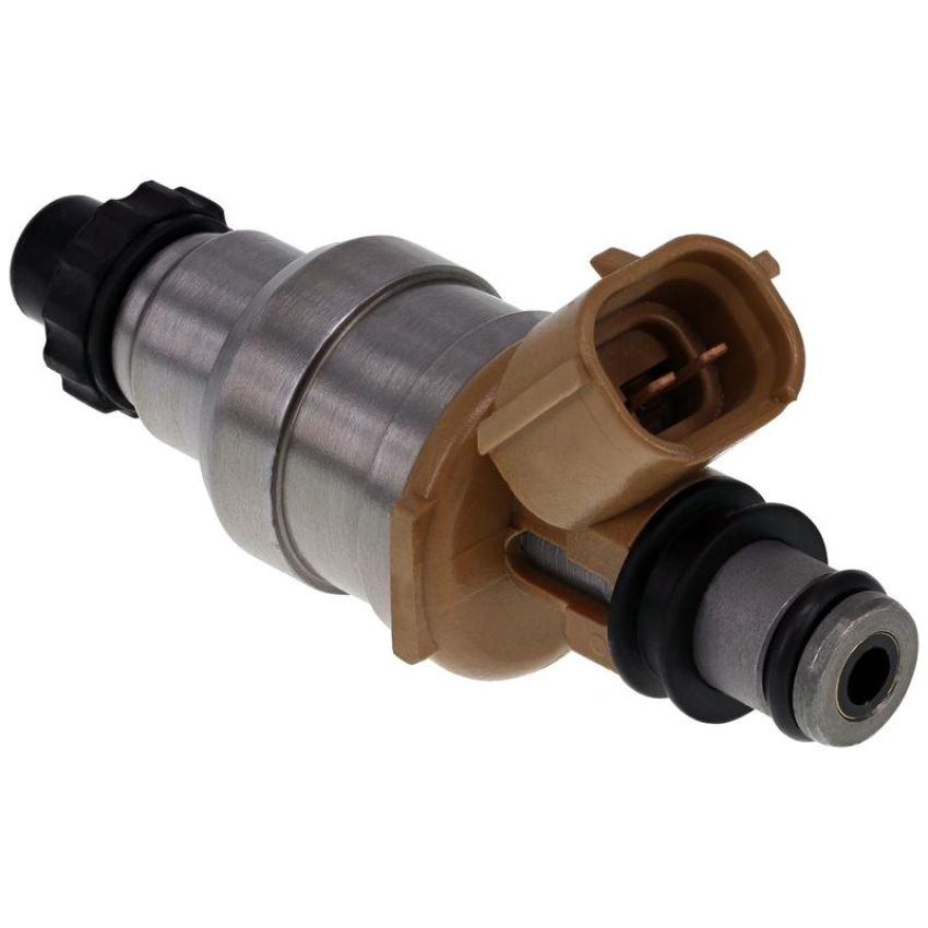 GB REMAN 822-12103 Reman Multi Port Fuel Injector