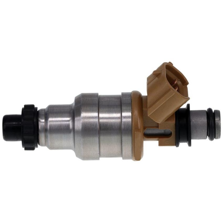 GB REMAN 822-12103 Reman Multi Port Fuel Injector