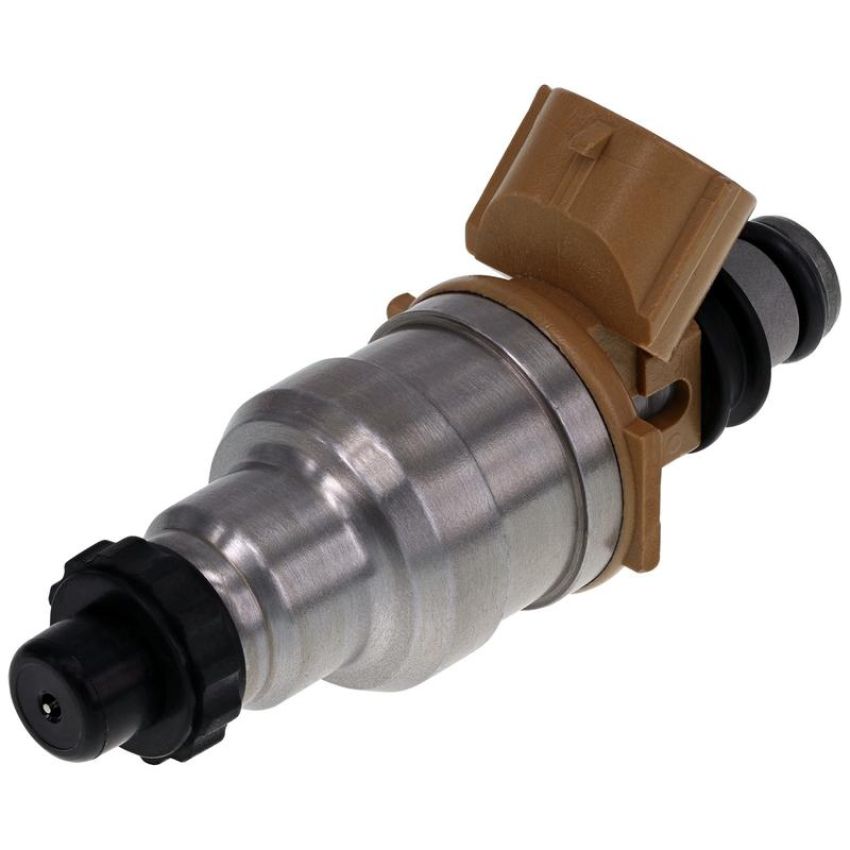 GB REMAN 822-12103 Reman Multi Port Fuel Injector