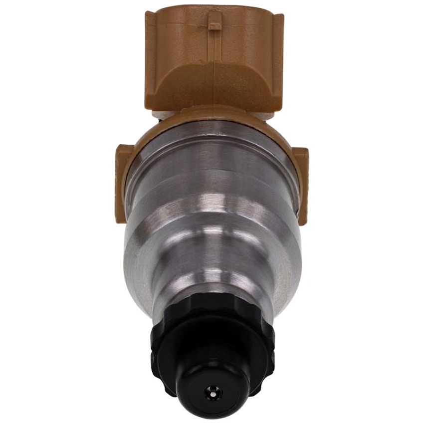 GB REMAN 822-12103 Reman Multi Port Fuel Injector