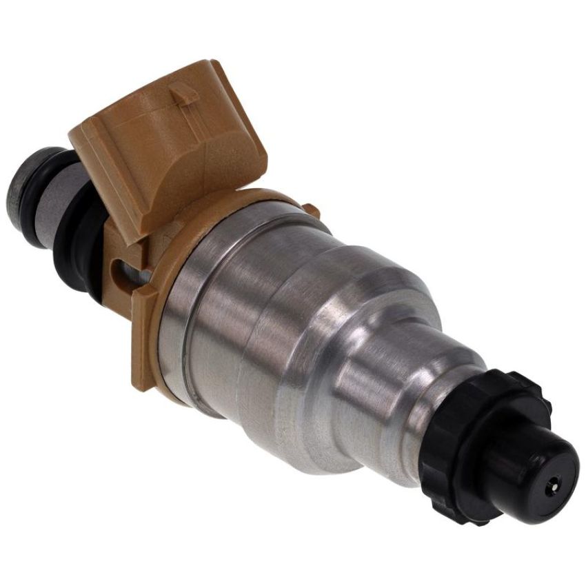 GB REMAN 822-12103 Reman Multi Port Fuel Injector