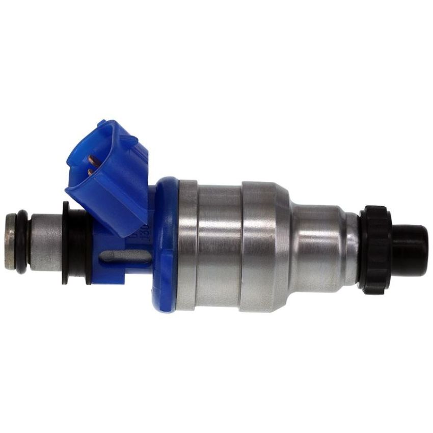 GB REMAN 822-12104 Reman Multi Port Fuel Injector
