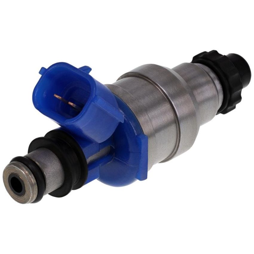 GB REMAN 822-12104 Reman Multi Port Fuel Injector