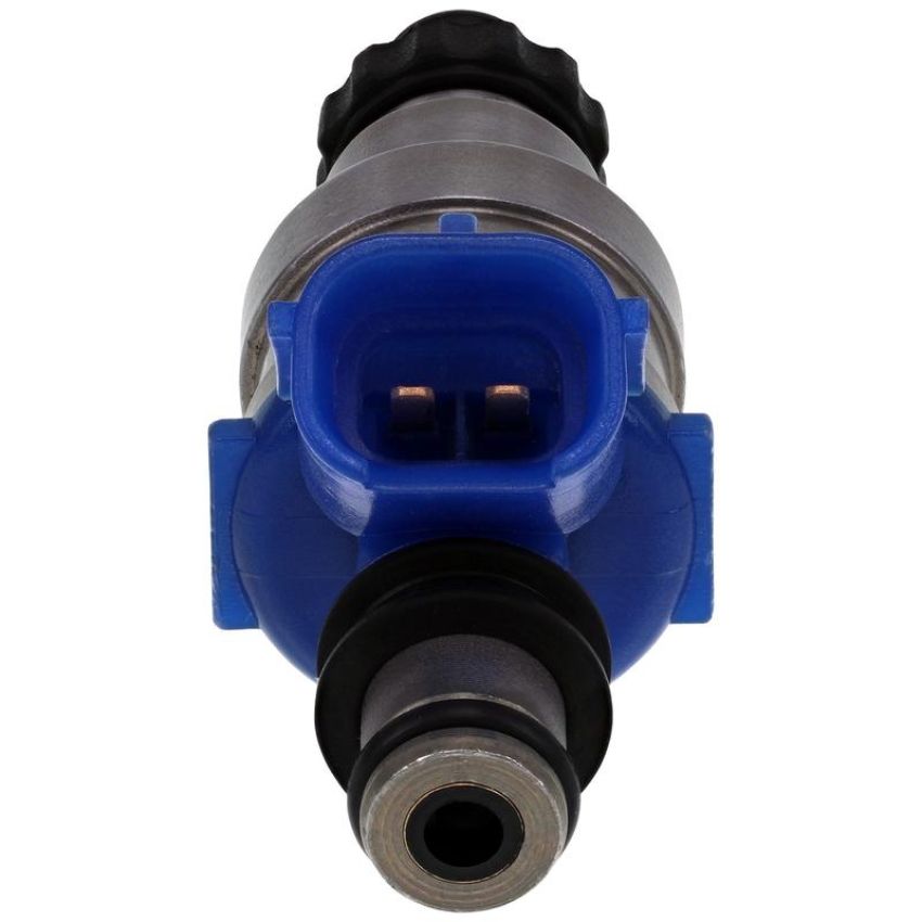GB REMAN 822-12104 Reman Multi Port Fuel Injector
