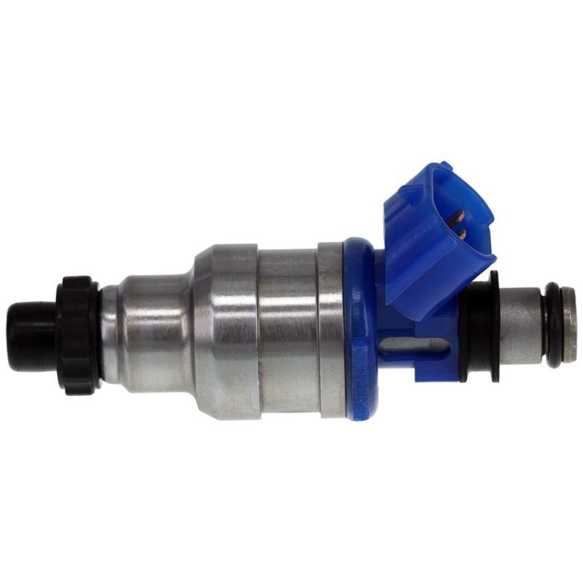 GB REMAN 822-12104 Reman Multi Port Fuel Injector