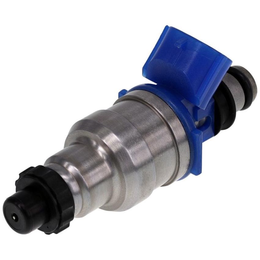 GB REMAN 822-12104 Reman Multi Port Fuel Injector