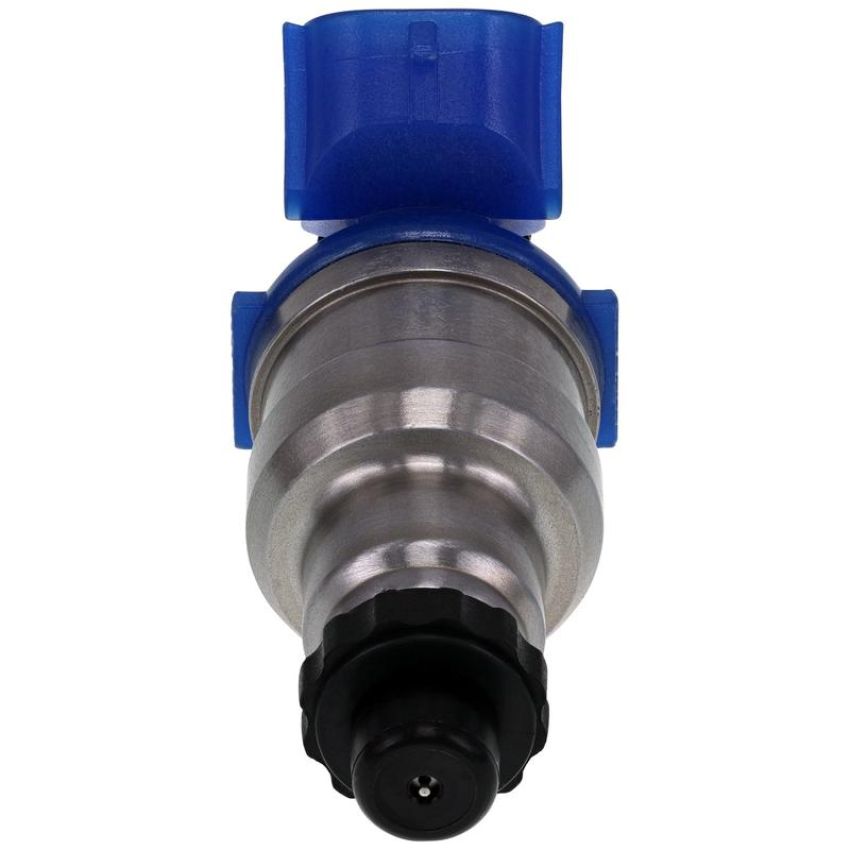 GB REMAN 822-12104 Reman Multi Port Fuel Injector