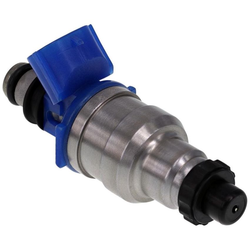 GB REMAN 822-12104 Reman Multi Port Fuel Injector