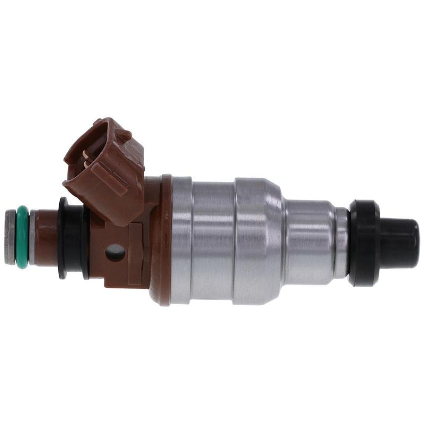 GB REMAN 822-12109 Reman Multi Port Fuel Injector