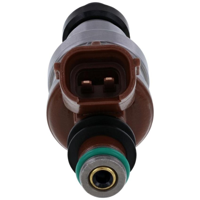 GB REMAN 822-12109 Reman Multi Port Fuel Injector