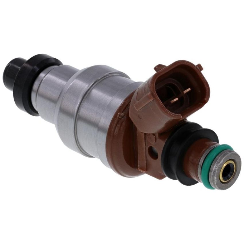 GB REMAN 822-12109 Reman Multi Port Fuel Injector