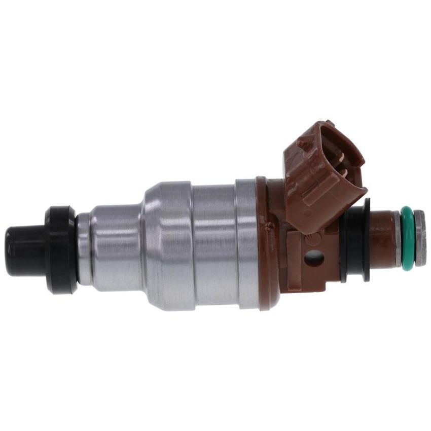 GB REMAN 822-12109 Reman Multi Port Fuel Injector