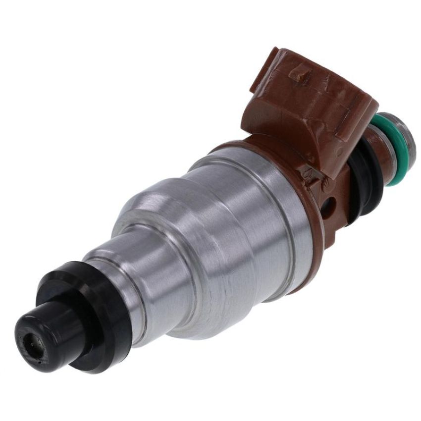 GB REMAN 822-12109 Reman Multi Port Fuel Injector