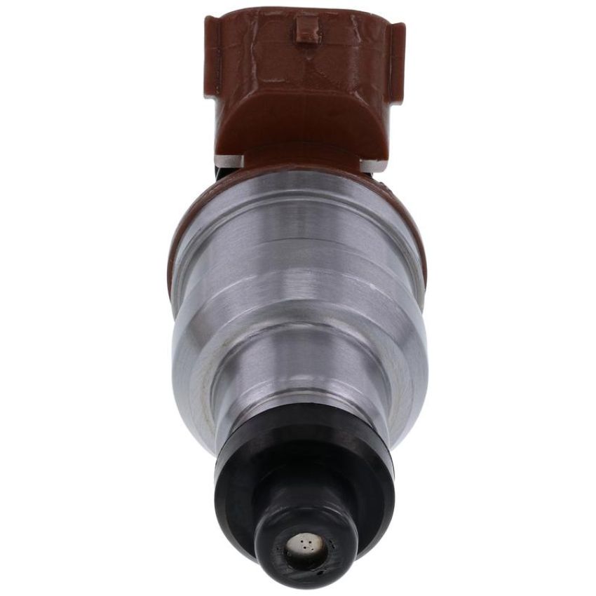 GB REMAN 822-12109 Reman Multi Port Fuel Injector