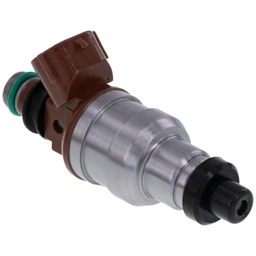 GB REMAN 822-12109 Reman Multi Port Fuel Injector