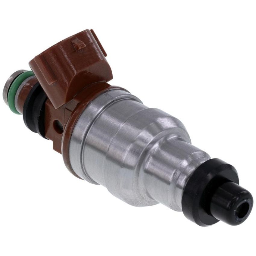 GB REMAN 822-12109 Reman Multi Port Fuel Injector