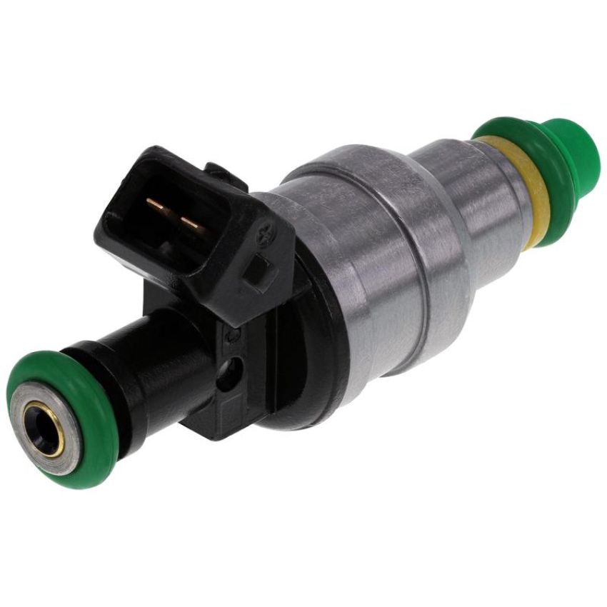 GB REMAN 822-12110 Reman Multi Port Fuel Injector
