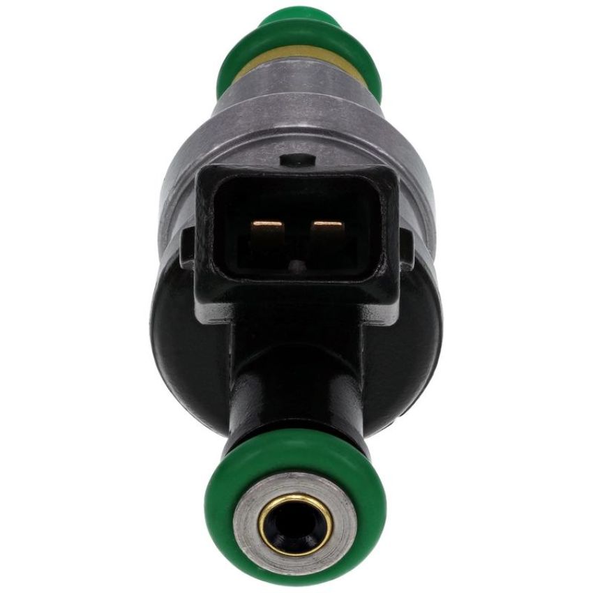 GB REMAN 822-12110 Reman Multi Port Fuel Injector