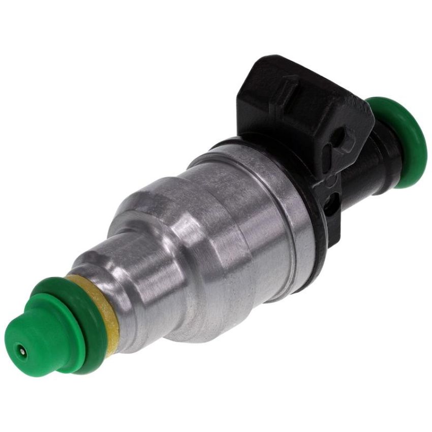 GB REMAN 822-12110 Reman Multi Port Fuel Injector