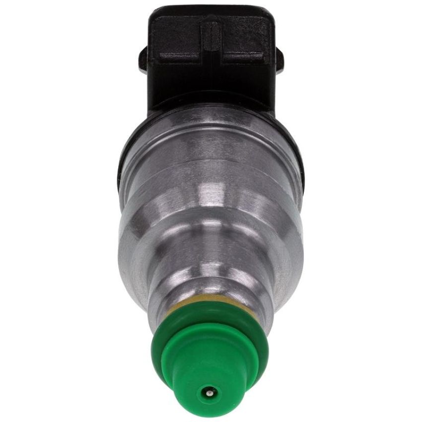 GB REMAN 822-12110 Reman Multi Port Fuel Injector