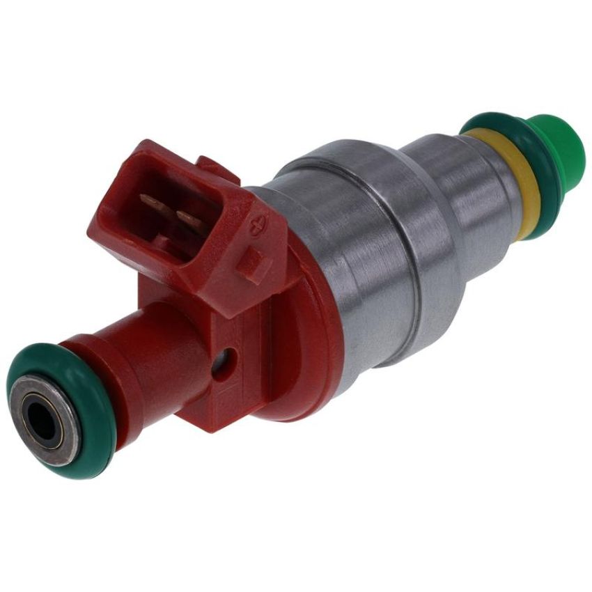 GB REMAN 822-12111 Reman Multi Port Fuel Injector