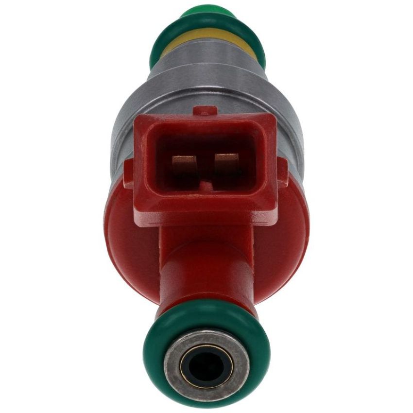GB REMAN 822-12111 Reman Multi Port Fuel Injector
