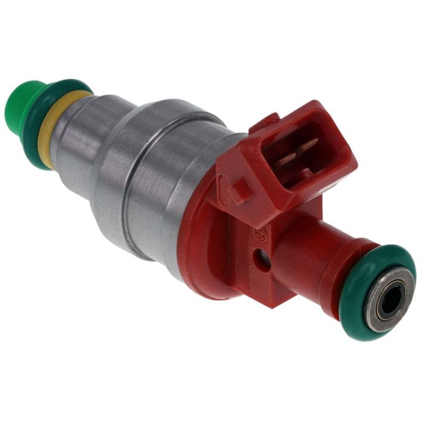 GB REMAN 822-12111 Reman Multi Port Fuel Injector