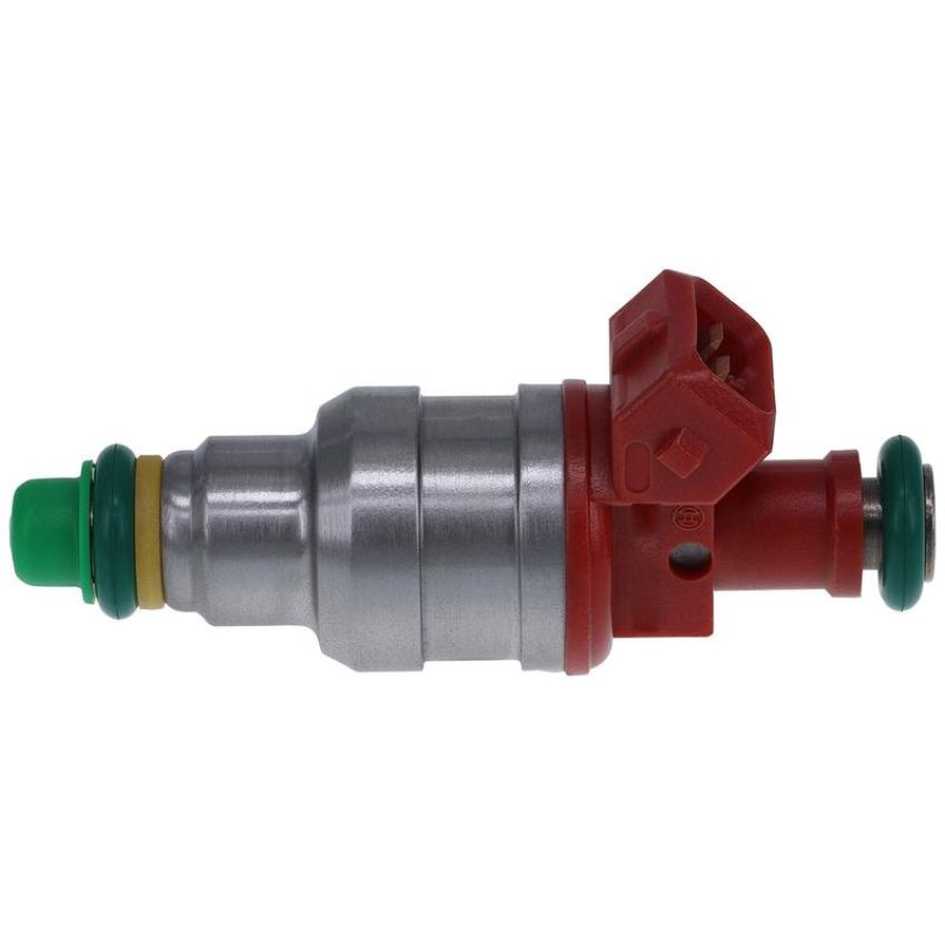 GB REMAN 822-12111 Reman Multi Port Fuel Injector