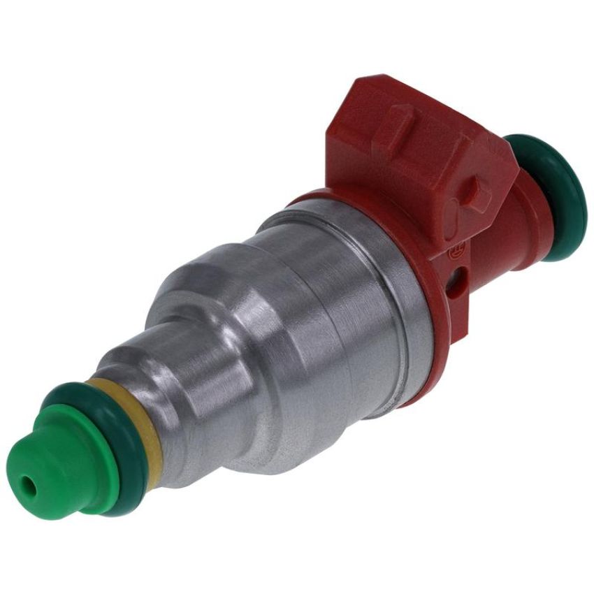 GB REMAN 822-12111 Reman Multi Port Fuel Injector