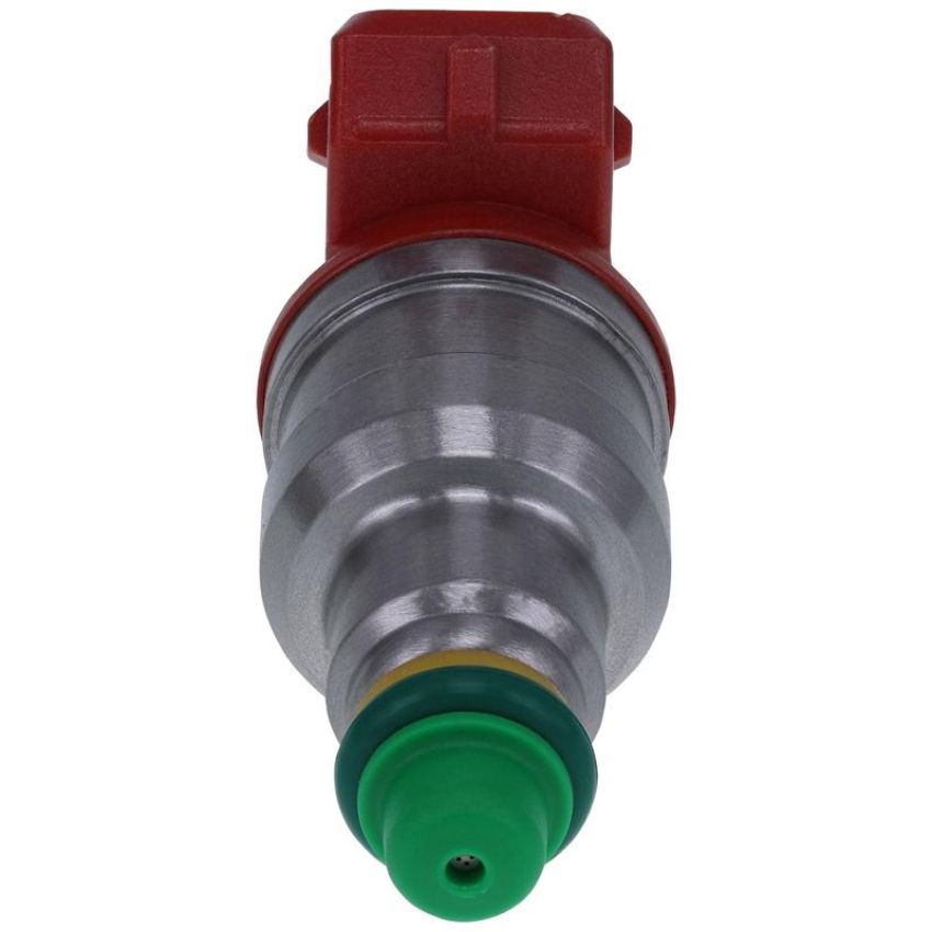 GB REMAN 822-12111 Reman Multi Port Fuel Injector