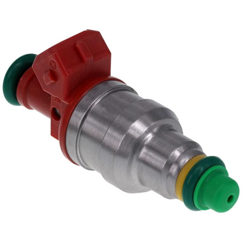 GB REMAN 822-12111 Reman Multi Port Fuel Injector