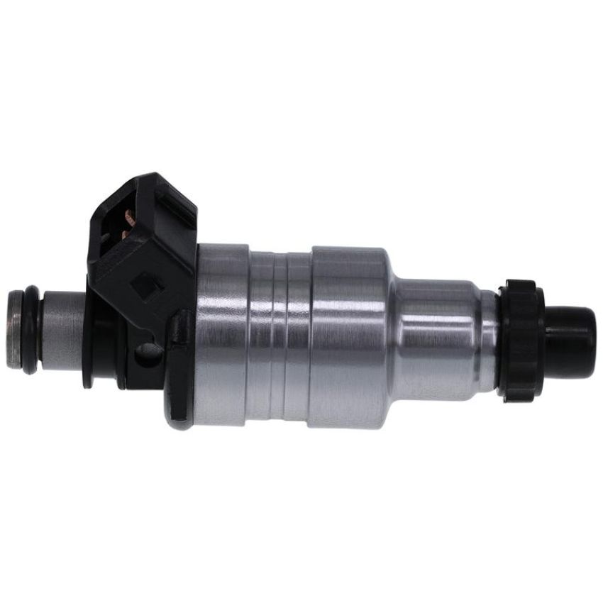 GB REMAN 822-12112 Reman Multi Port Fuel Injector