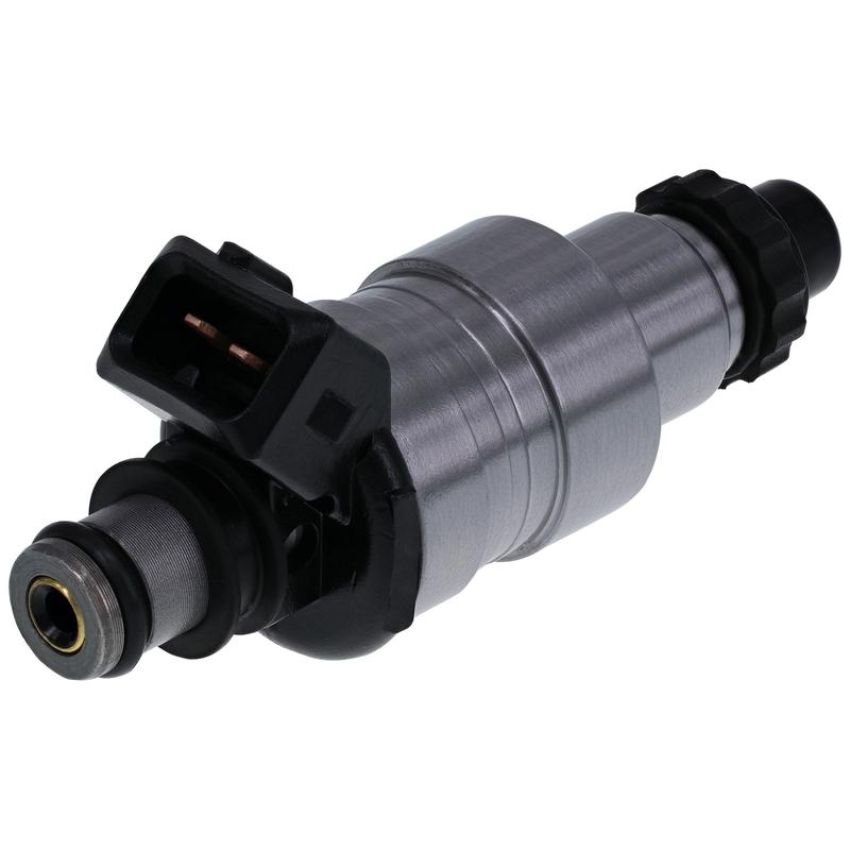 GB REMAN 822-12112 Reman Multi Port Fuel Injector