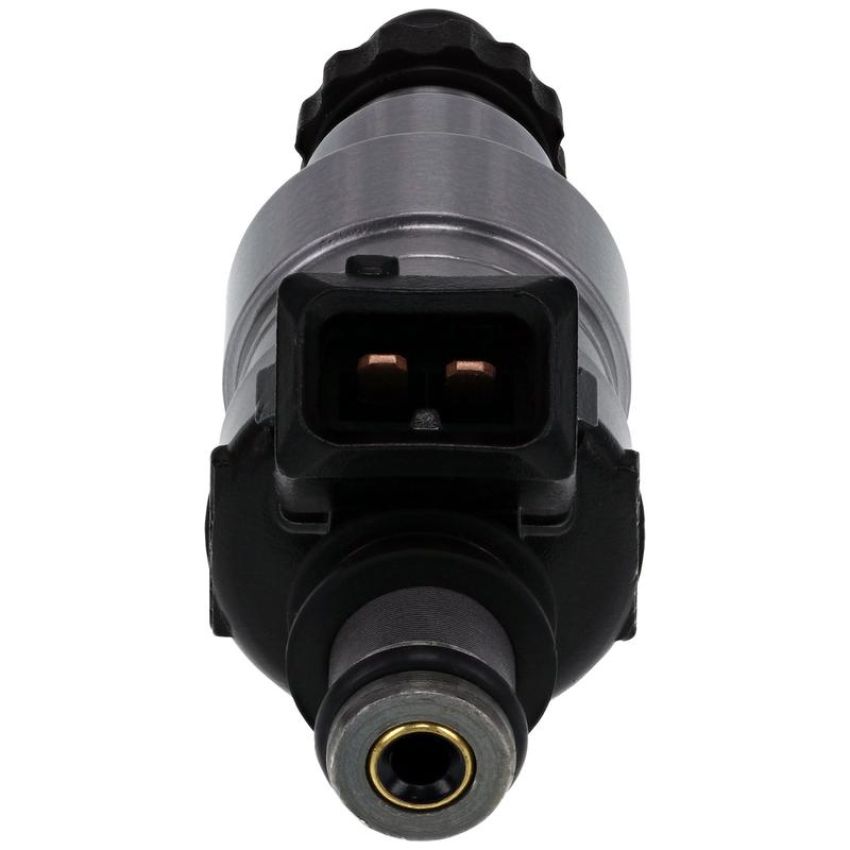 GB REMAN 822-12112 Reman Multi Port Fuel Injector
