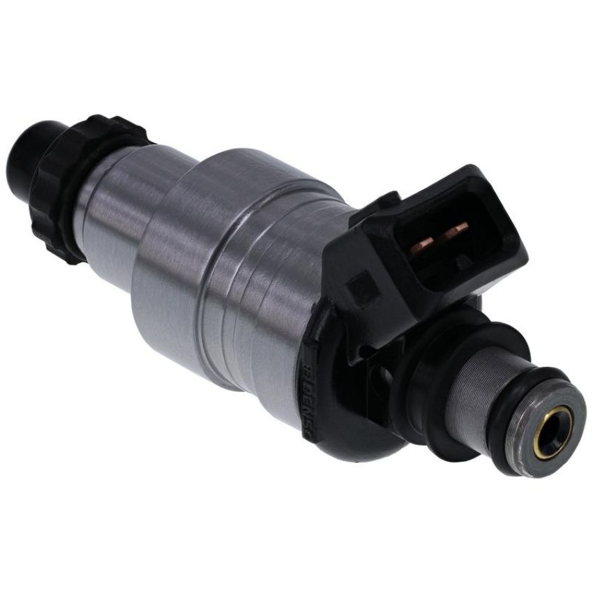 GB REMAN 822-12112 Reman Multi Port Fuel Injector