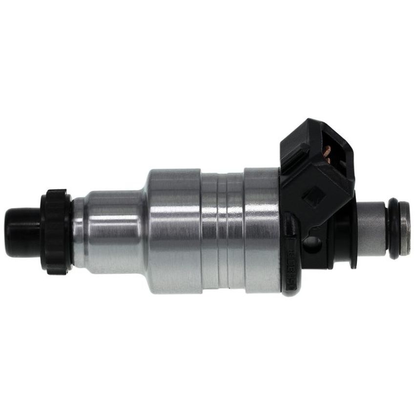 GB REMAN 822-12112 Reman Multi Port Fuel Injector