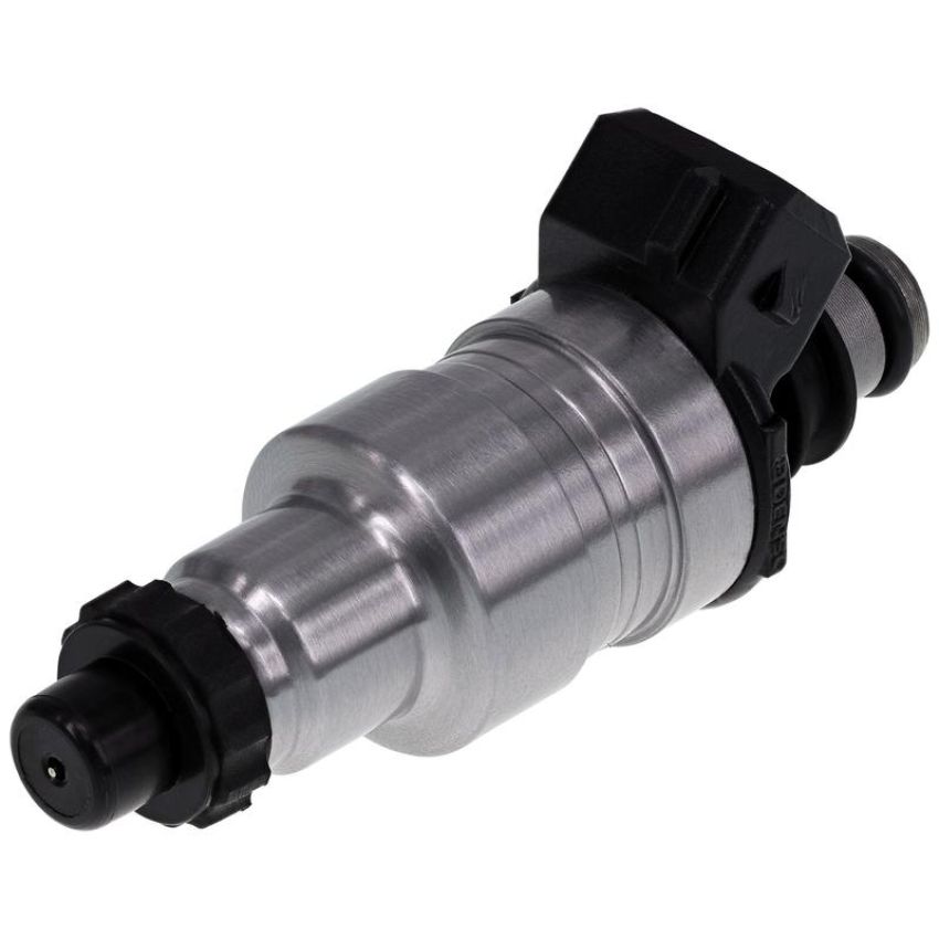 GB REMAN 822-12112 Reman Multi Port Fuel Injector